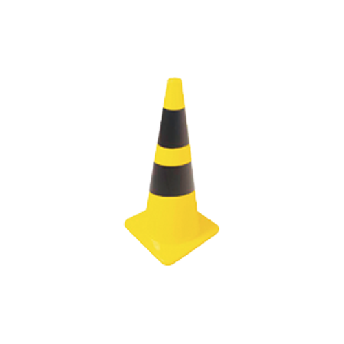 negroamarillo