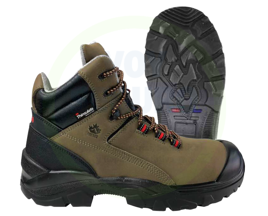 153625792403-FT-ZAPATO-QUEBEC-670